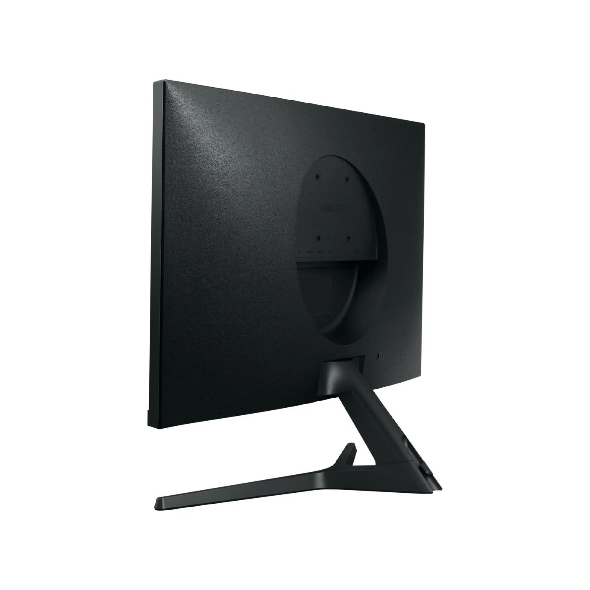 Купити Монітор 28" Samsung ViewFinity UR55 (LU28R550UQIXCI) - фото 6
