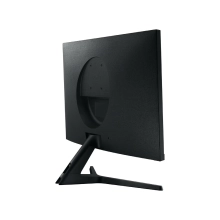 Купити Монітор 28" Samsung ViewFinity UR55 (LU28R550UQIXCI) - фото 7