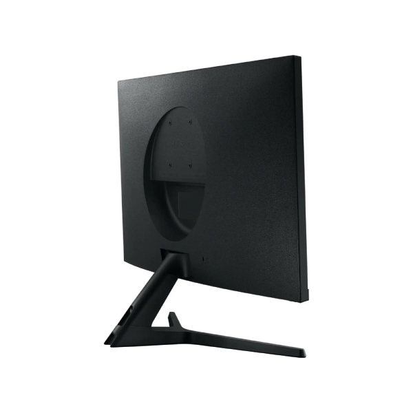 Купити Монітор 28" Samsung ViewFinity UR55 (LU28R550UQIXCI) - фото 7