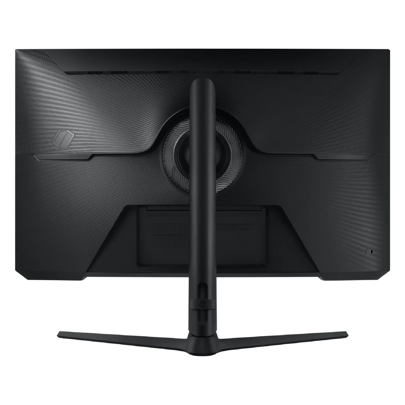 Купити Монітор 32" Samsung Odyssey G70B (LS32BG700EIXUA) - фото 4