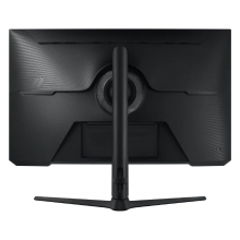 Купити Монітор 32" Samsung Odyssey G70B (LS32BG700EIXUA) - фото 4