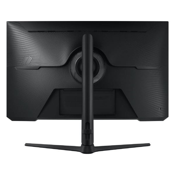 Купити Монітор 32" Samsung Odyssey G70B (LS32BG700EIXUA) - фото 4