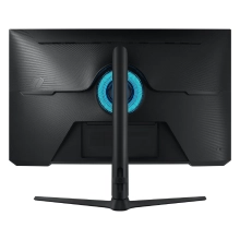 Купити Монітор 32" Samsung Odyssey G70B (LS32BG700EIXUA) - фото 5