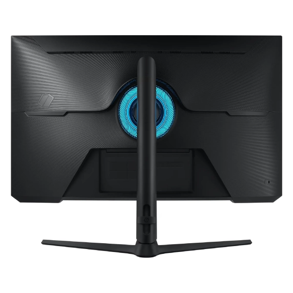 Купити Монітор 32" Samsung Odyssey G70B (LS32BG700EIXUA) - фото 5