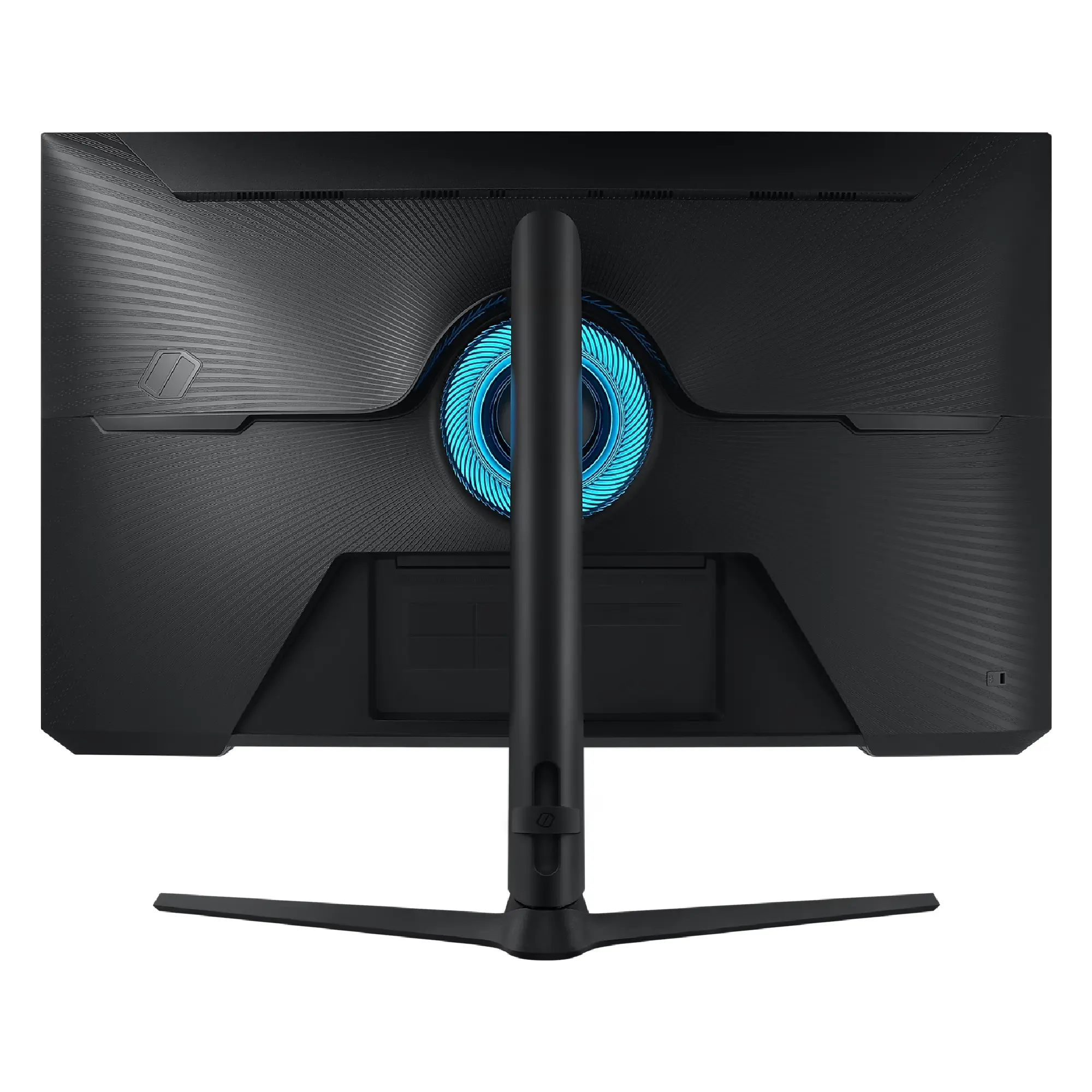 Купити Монітор 32" Samsung Odyssey G70B (LS32BG700EIXUA) - фото 5
