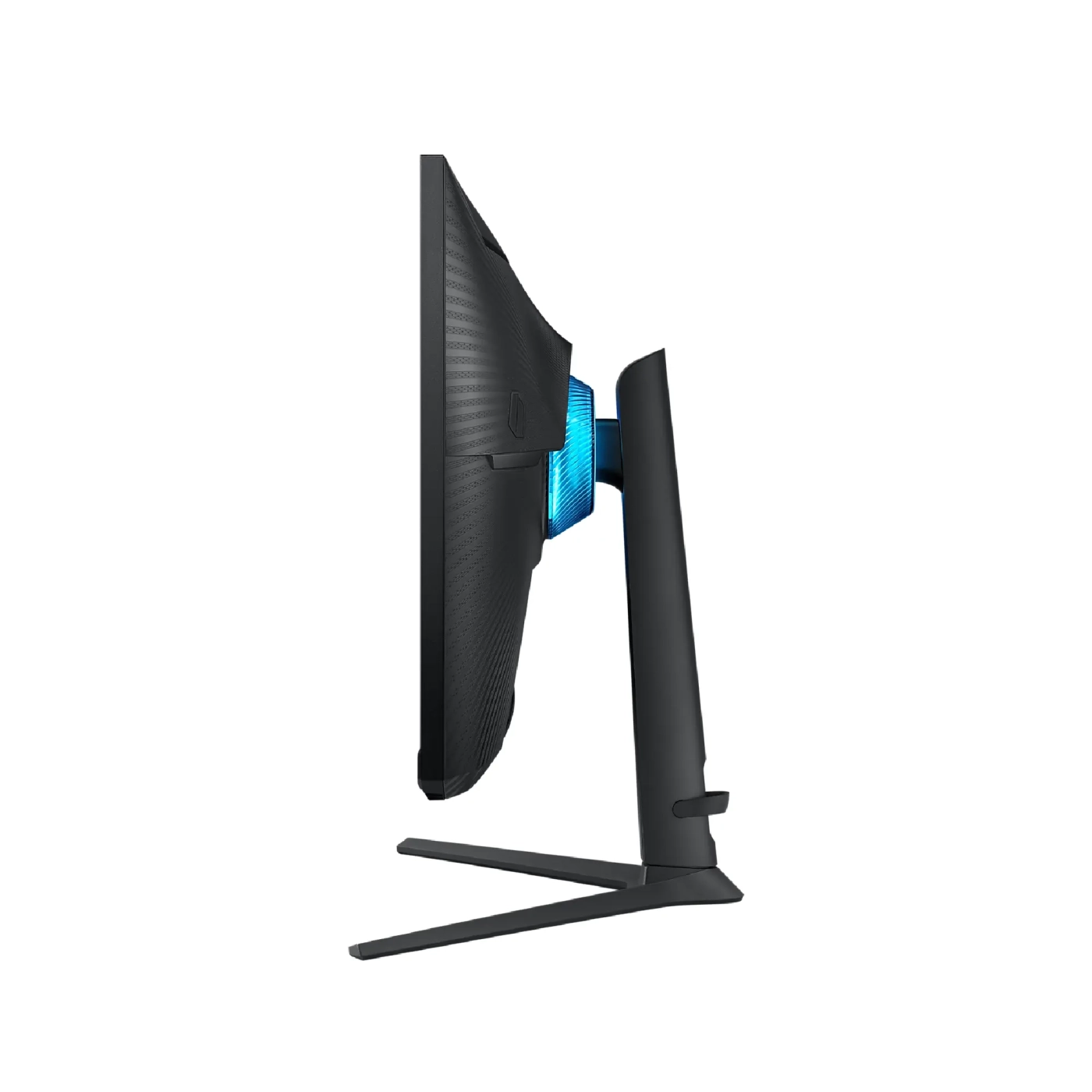 Купити Монітор 32" Samsung Odyssey G70B (LS32BG700EIXUA) - фото 6