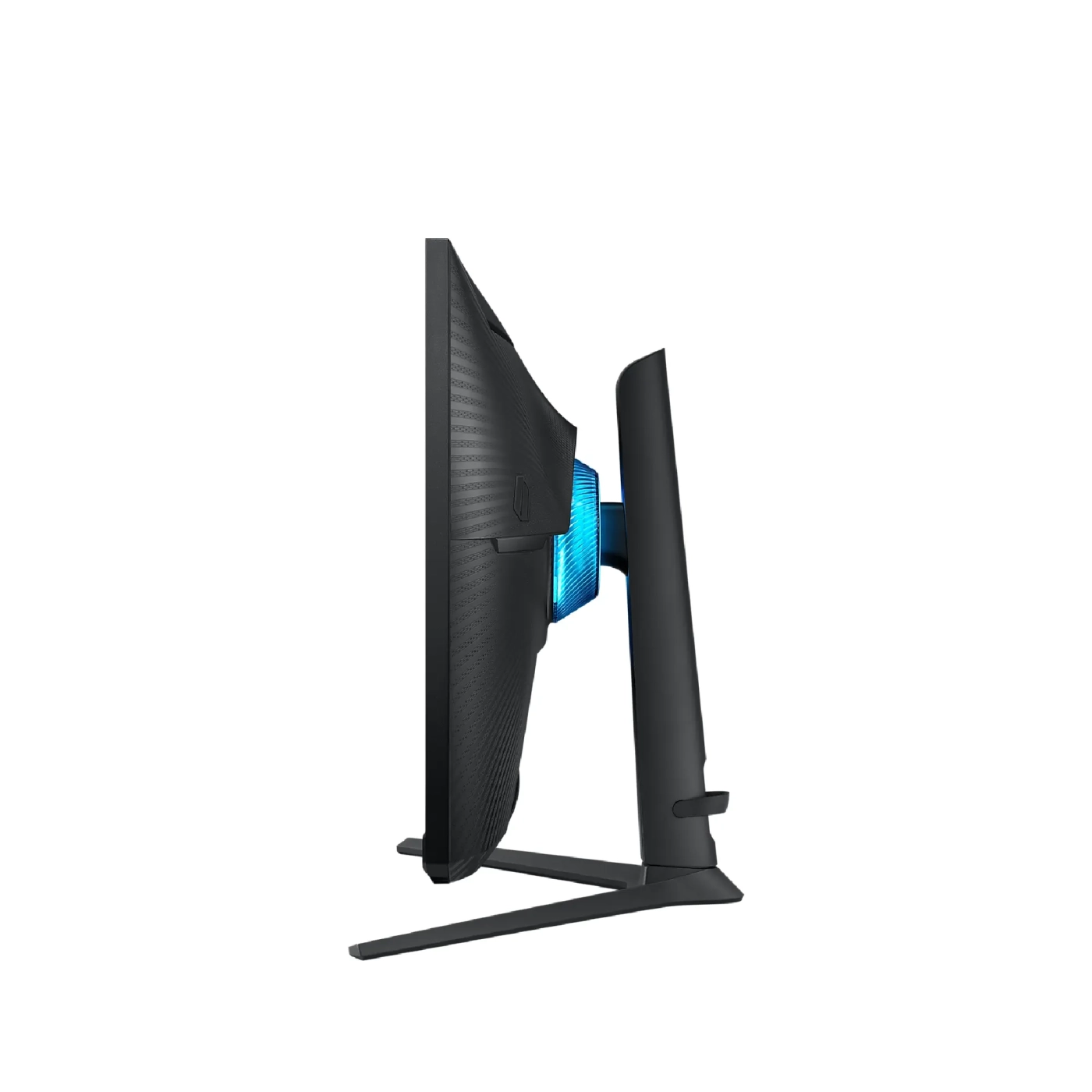 Купити Монітор 32" Samsung Odyssey G70B (LS32BG700EIXUA) - фото 7