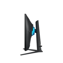 Купити Монітор 32" Samsung Odyssey G70B (LS32BG700EIXUA) - фото 7