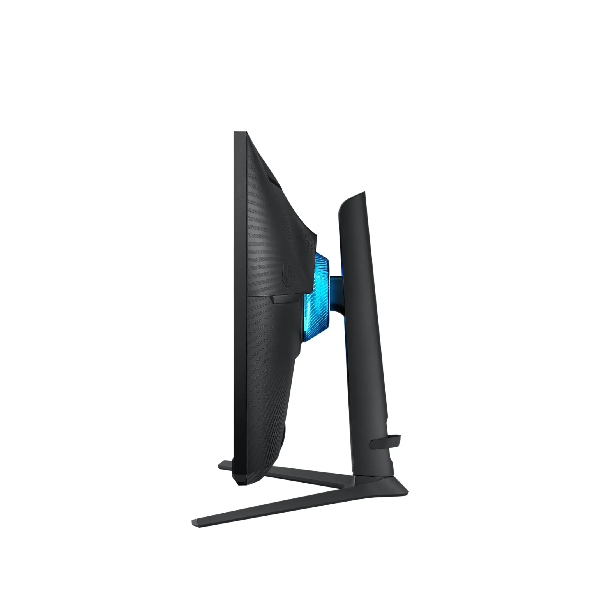 Купити Монітор 32" Samsung Odyssey G70B (LS32BG700EIXUA) - фото 7