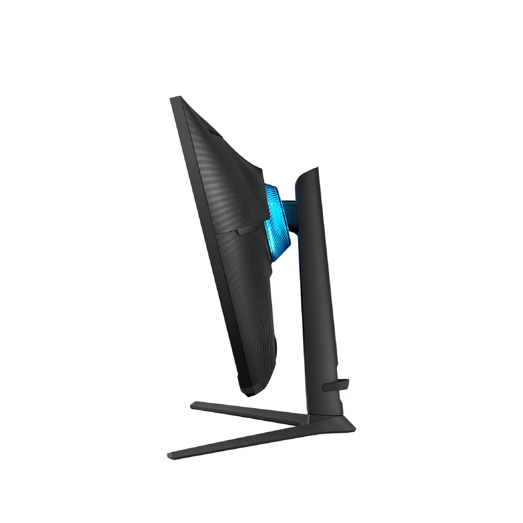 Купити Монітор 32" Samsung Odyssey G70B (LS32BG700EIXUA) - фото 8
