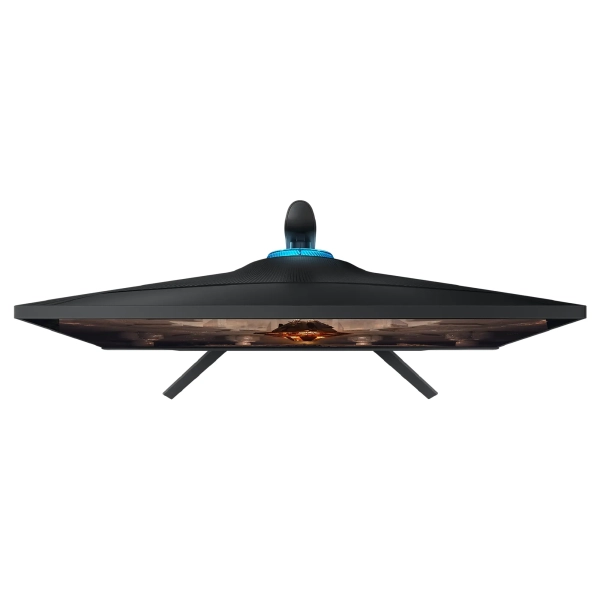 Купити Монітор 32" Samsung Odyssey G70B (LS32BG700EIXUA) - фото 10
