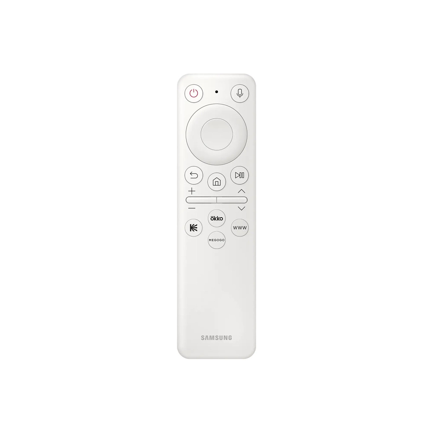Купити Монітор 32" Samsung Odyssey G70B (LS32BG700EIXUA) - фото 11