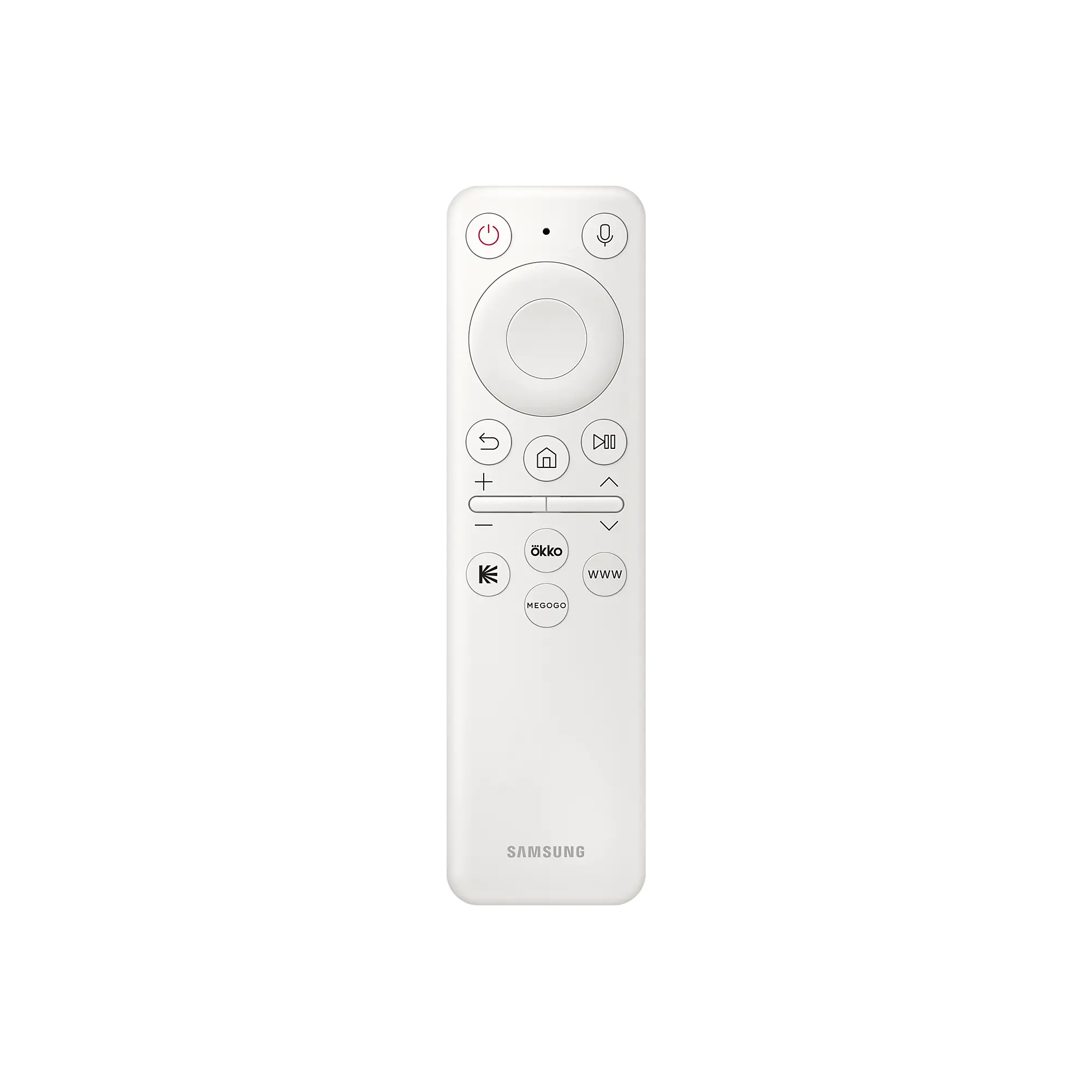 Купити Монітор 32" Samsung Odyssey G70B (LS32BG700EIXUA) - фото 11