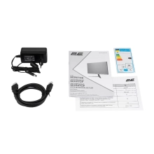 Купить Монитор 21.45" 2E A2222B (2E-A2222B-01.UA) - фото 10