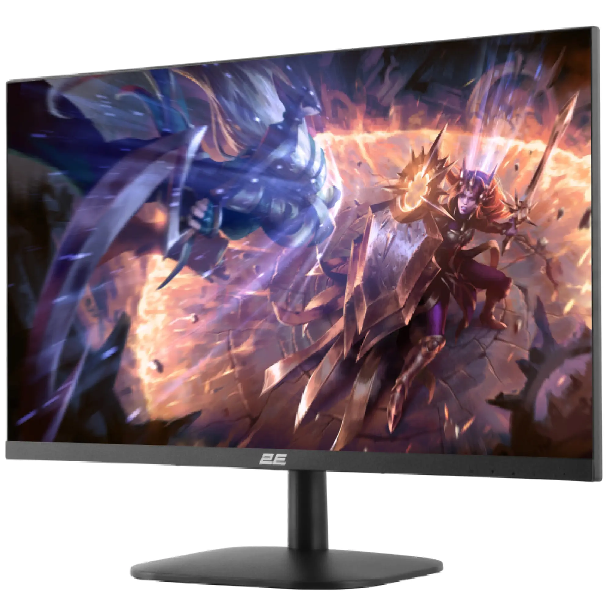 Купить Монитор 23.8" 2E Gaming G2423B (2E-G2423B-01.UA) - фото 3