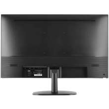 Купить Монитор 23.8" 2E Gaming G2423B (2E-G2423B-01.UA) - фото 4