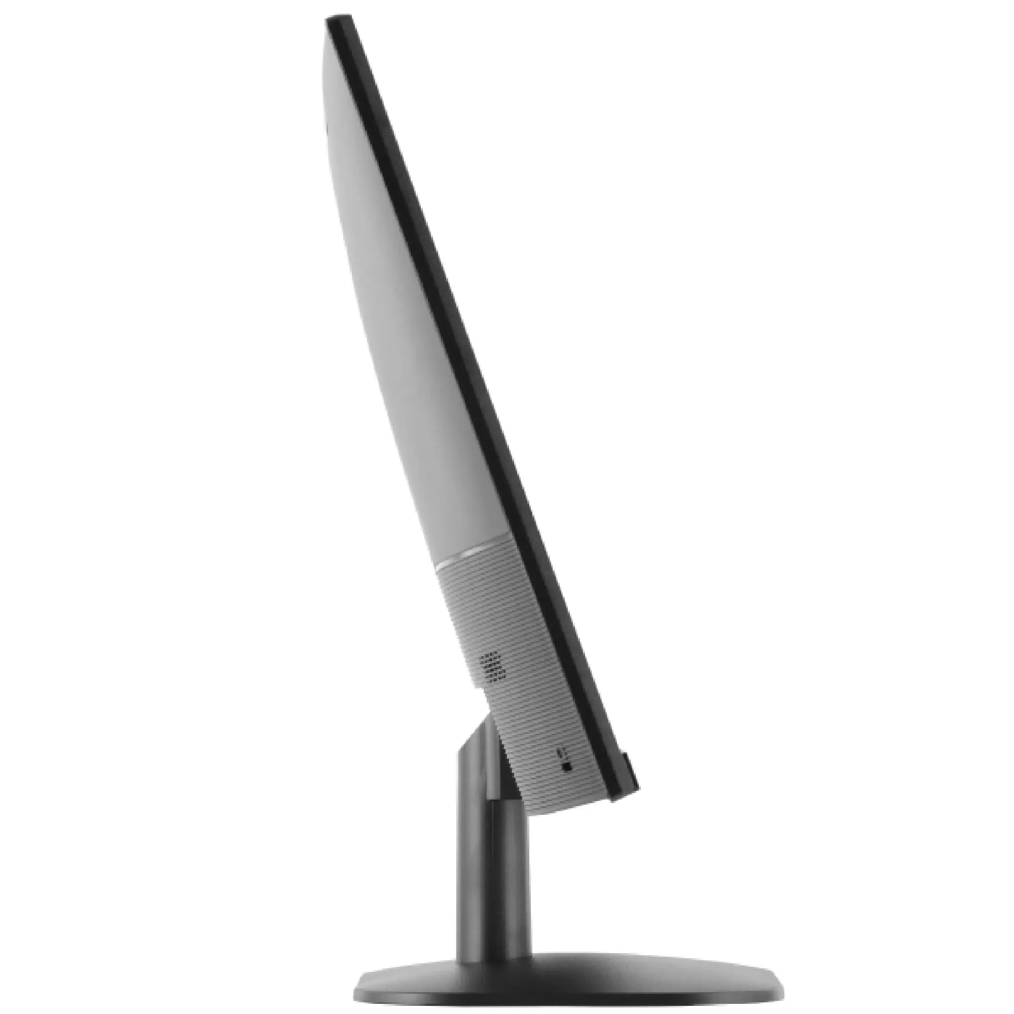 Купить Монитор 23.8" 2E Gaming G2423B (2E-G2423B-01.UA) - фото 5