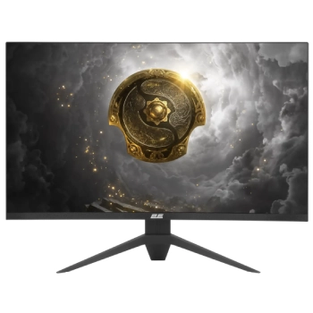 Купить Монитор 27" 2E Gaming G2723BV (2E-G2723BV-01.UA) - фото 1