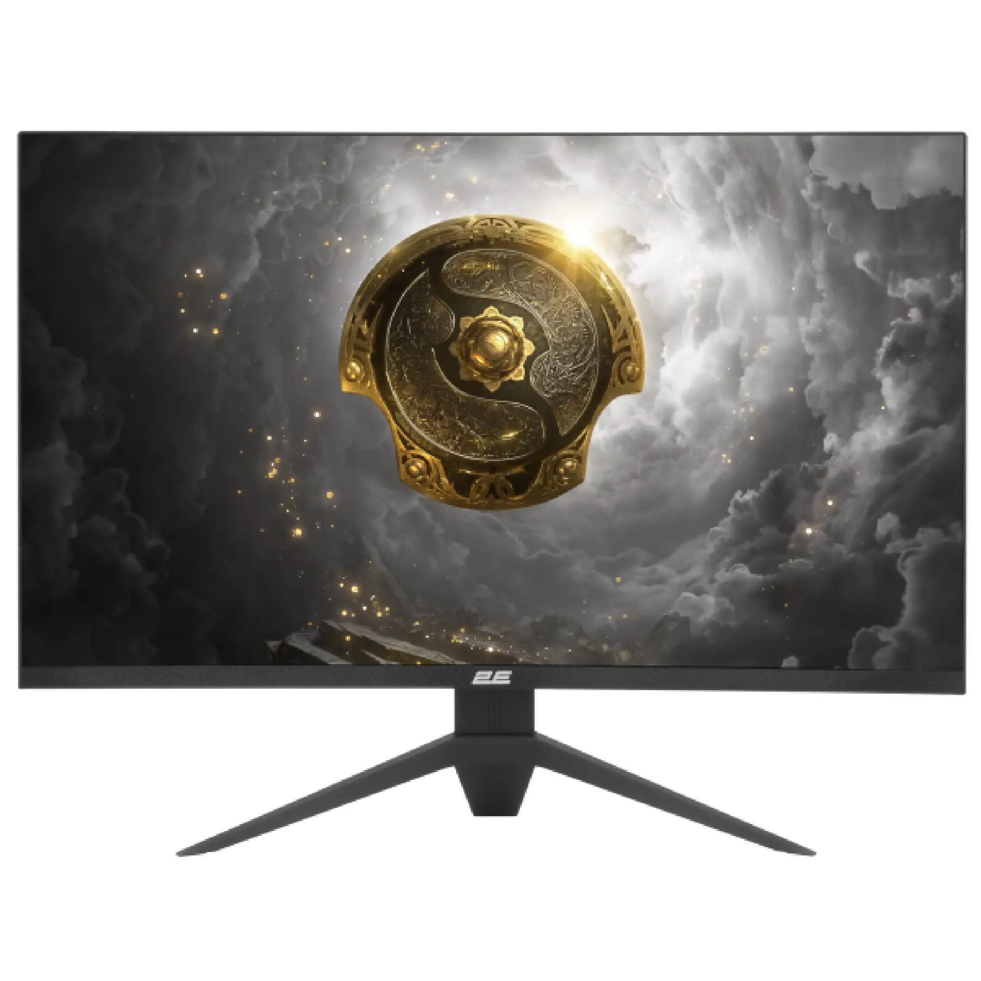 Купить Монитор 27" 2E Gaming G2723BV (2E-G2723BV-01.UA) - фото 1