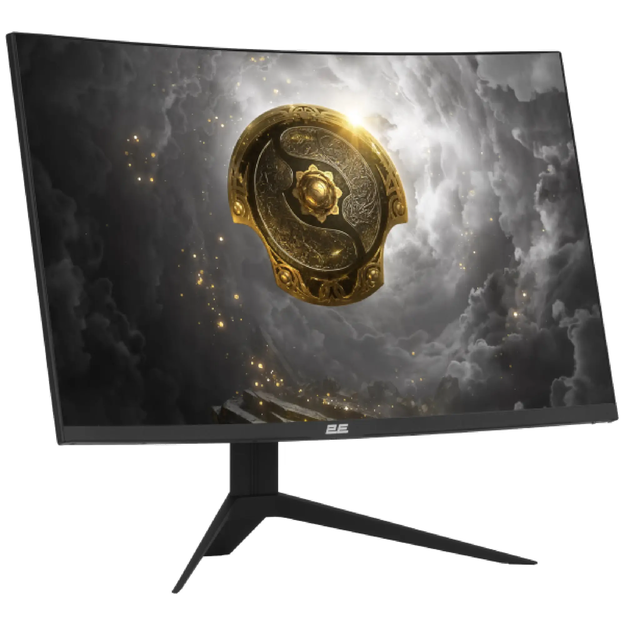 Купить Монитор 27" 2E Gaming G2723BV (2E-G2723BV-01.UA) - фото 2