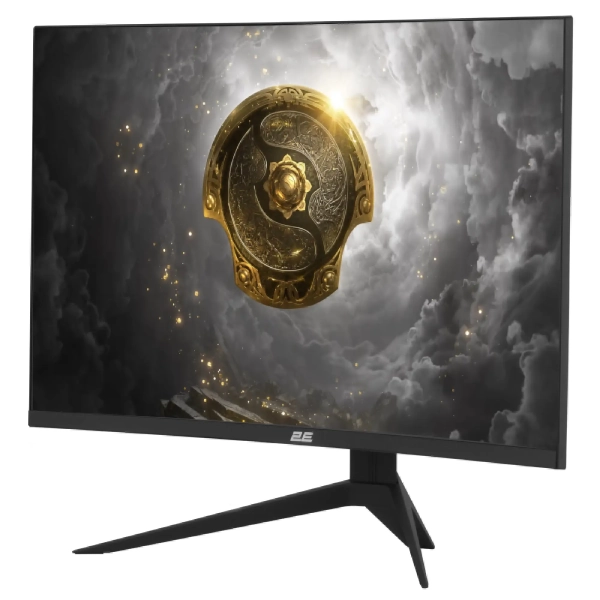 Купить Монитор 27" 2E Gaming G2723BV (2E-G2723BV-01.UA) - фото 3