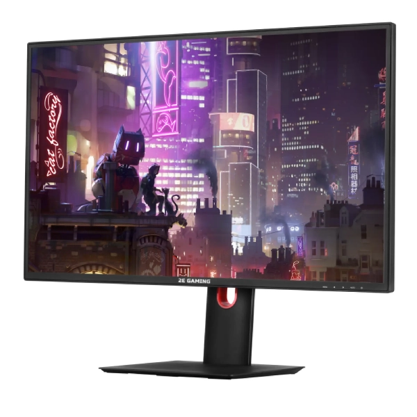 Купить Монитор 27" 2E Gaming G2721B (2E-G2721B-01.UA) - фото 3