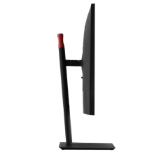 Купить Монитор 27" 2E Gaming G2721B (2E-G2721B-01.UA) - фото 4