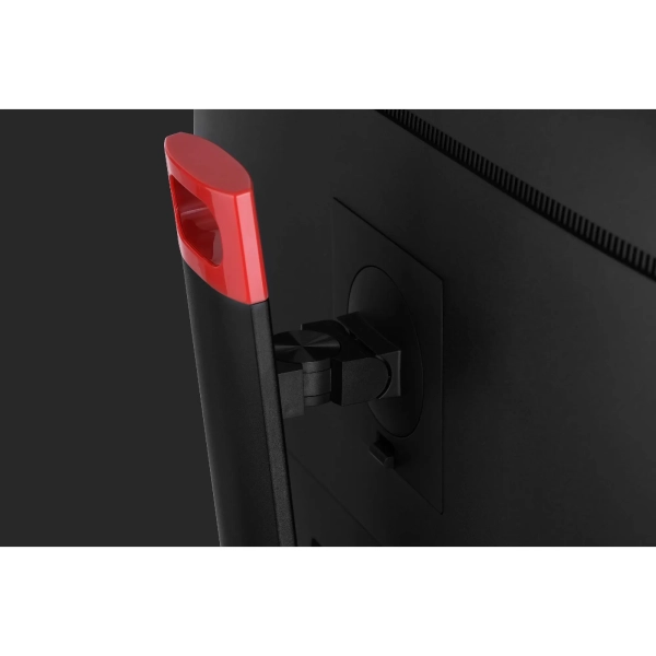 Купить Монитор 27" 2E Gaming G2721B (2E-G2721B-01.UA) - фото 5