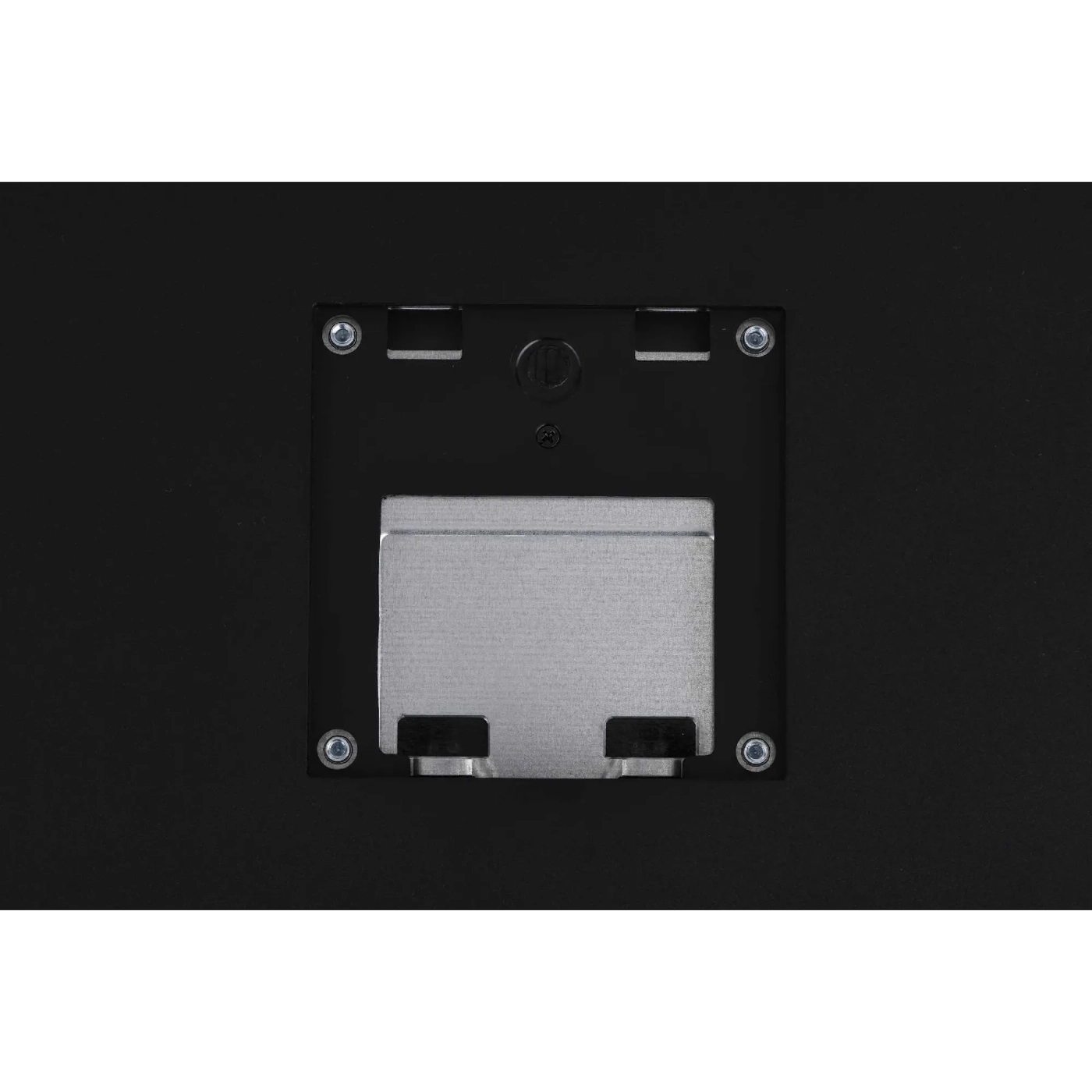 Купить Монитор 27" 2E Gaming G2721B (2E-G2721B-01.UA) - фото 6