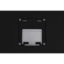 Купить Монитор 27" 2E Gaming G2721B (2E-G2721B-01.UA) - фото 6