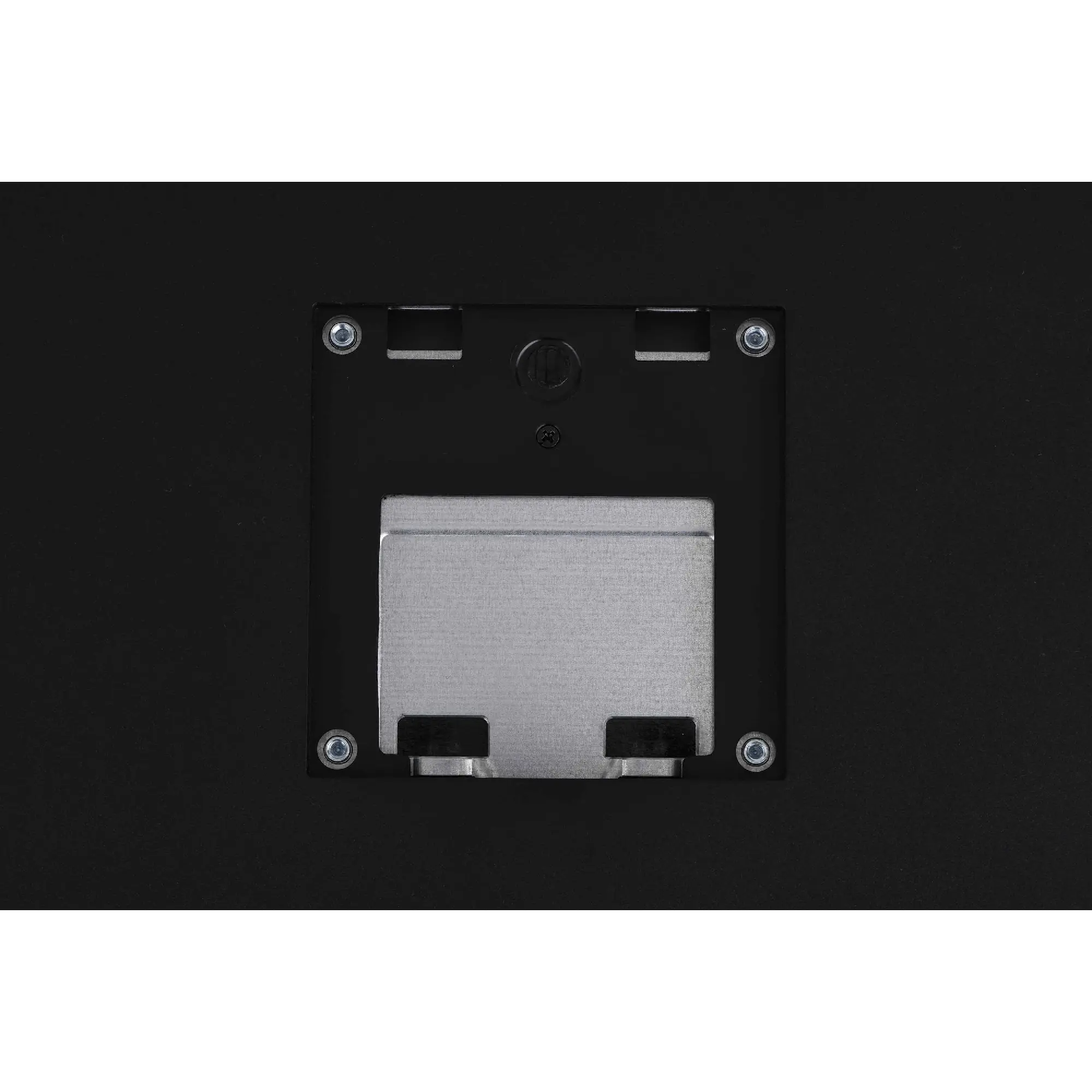 Купить Монитор 27" 2E Gaming G2721B (2E-G2721B-01.UA) - фото 6