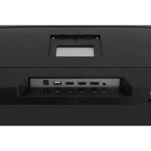 Купить Монитор 27" 2E Gaming G2721B (2E-G2721B-01.UA) - фото 7