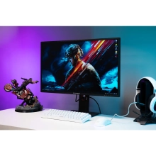Купить Монитор 27" 2E Gaming G2721B (2E-G2721B-01.UA) - фото 8