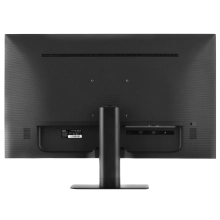Купити Монітор 27" 2E F2723B (2E-F2723B-01.UA) - фото 4