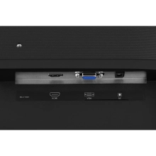 Купити Монітор 27" 2E F2723B (2E-F2723B-01.UA) - фото 9