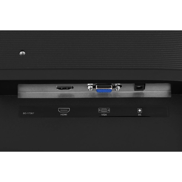 Купити Монітор 27" 2E F2723B (2E-F2723B-01.UA) - фото 9