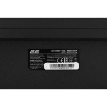 Купити Монітор 27" 2E F2723B (2E-F2723B-01.UA) - фото 11