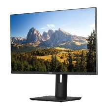 Купити Монітор 28" 2E L2820B (2E-L2820B-01.UA) - фото 3
