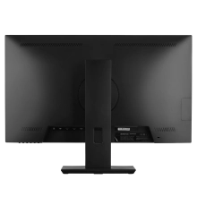 Купити Монітор 28" 2E L2820B (2E-L2820B-01.UA) - фото 4