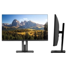 Купити Монітор 28" 2E L2820B (2E-L2820B-01.UA) - фото 6