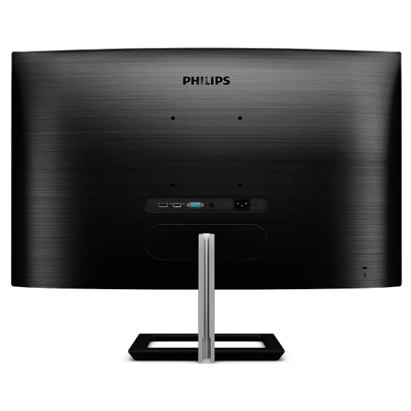 Купити Монітор 31.5" Philips E Line 322E1C (322E1C/00) - фото 3