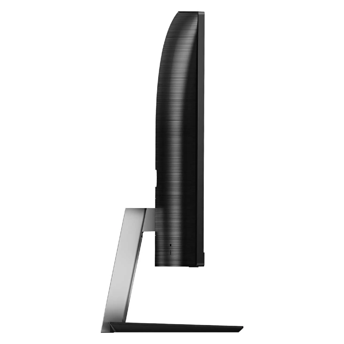 Купити Монітор 31.5" Philips E Line 322E1C (322E1C/00) - фото 4