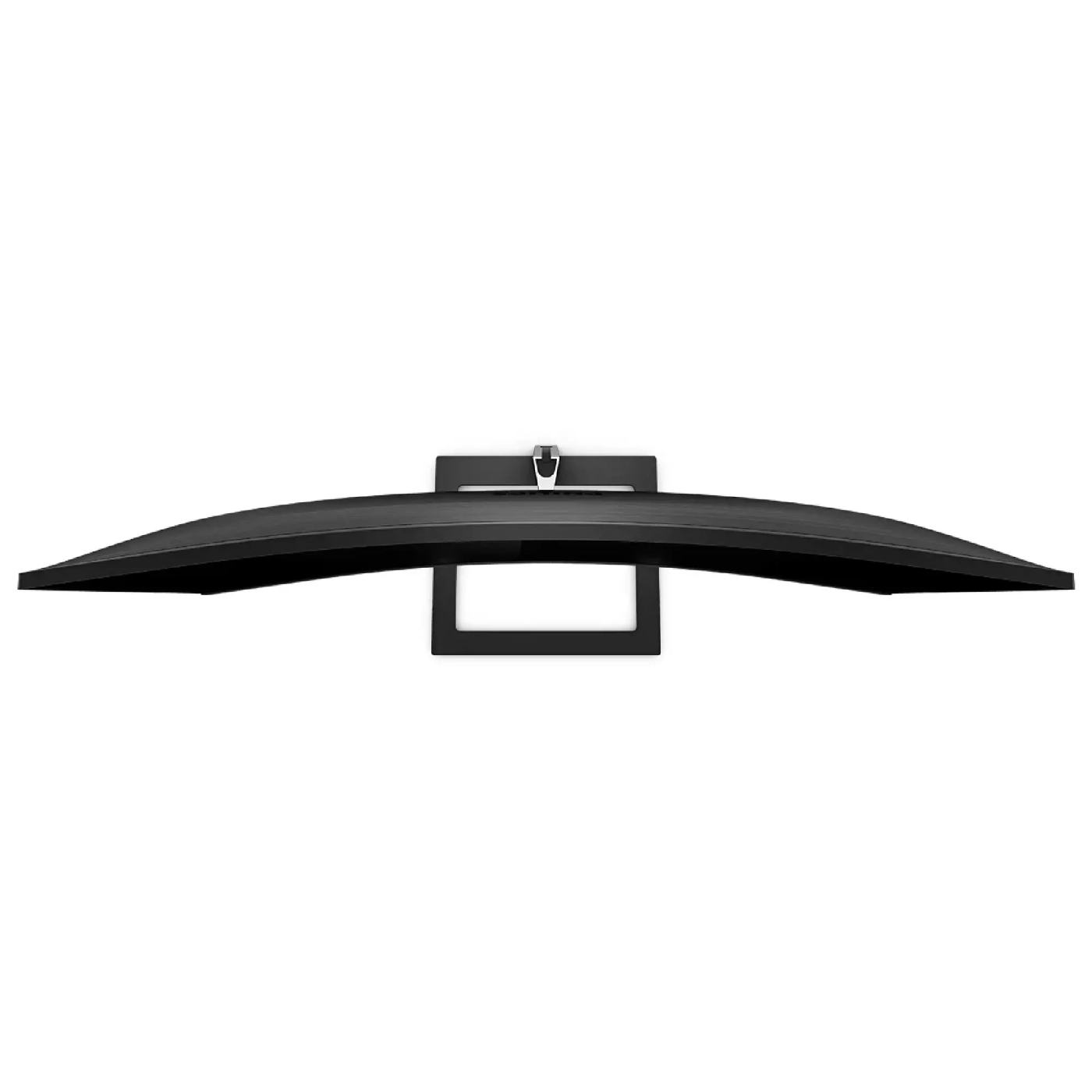 Купити Монітор 31.5" Philips E Line 322E1C (322E1C/00) - фото 5
