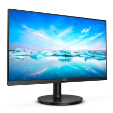Купить Монитор 23.8" Philips V Line 241V8L (241V8L/00) - фото 2