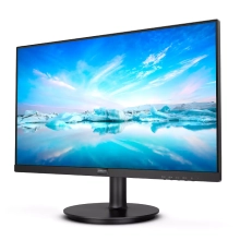 Купить Монитор 23.8" Philips V Line 241V8L (241V8L/00) - фото 3