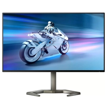 Купить Монитор 27" Philips Evnia 27M1F5800 (27M1F5800/00) - фото 1