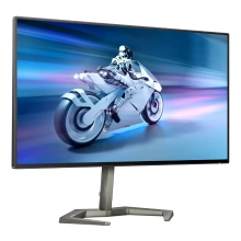 Купити Монітор 27" Philips Evnia 27M1F5800 (27M1F5800/00) - фото 2