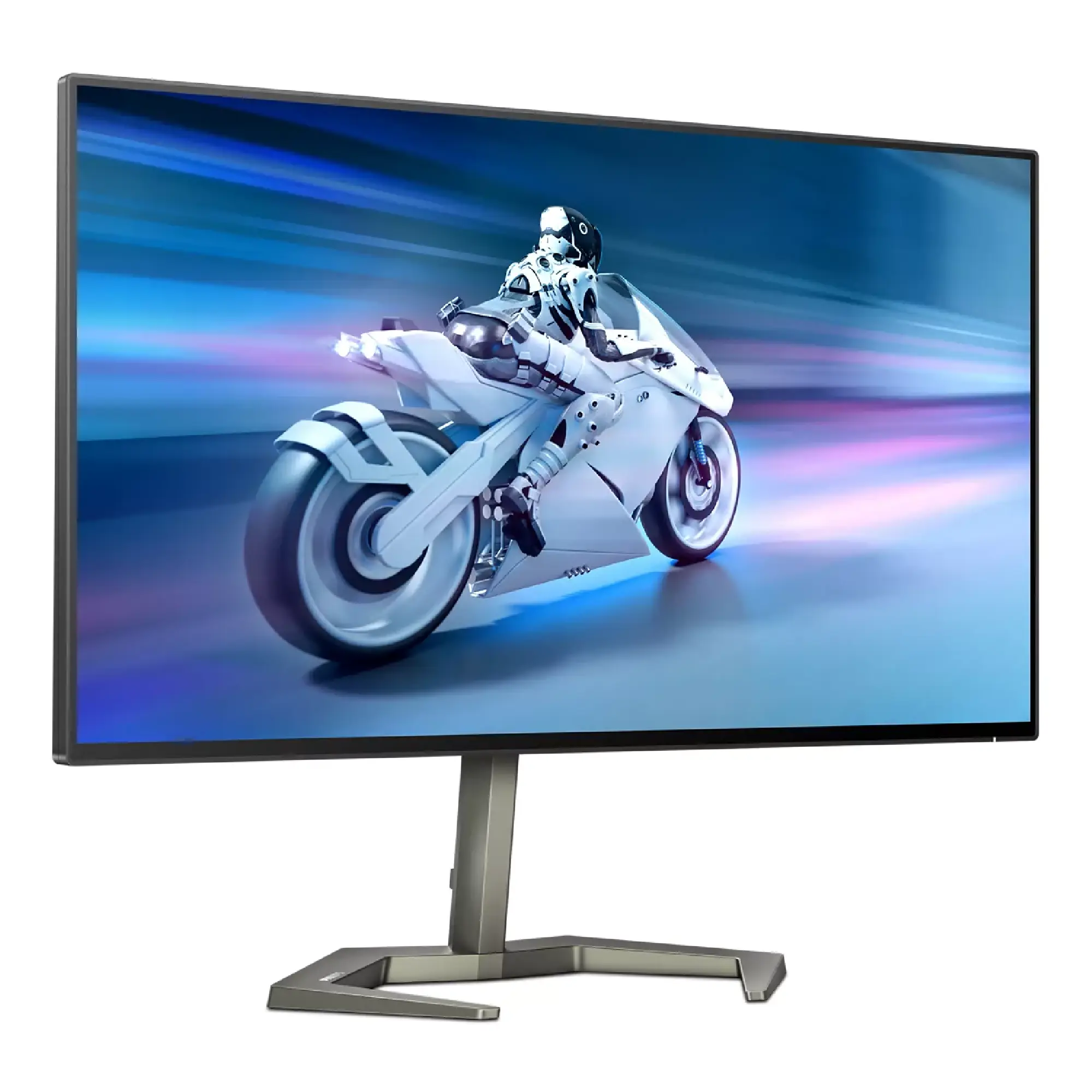 Купити Монітор 27" Philips Evnia 27M1F5800 (27M1F5800/00) - фото 2