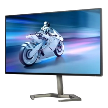 Купити Монітор 27" Philips Evnia 27M1F5800 (27M1F5800/00) - фото 3
