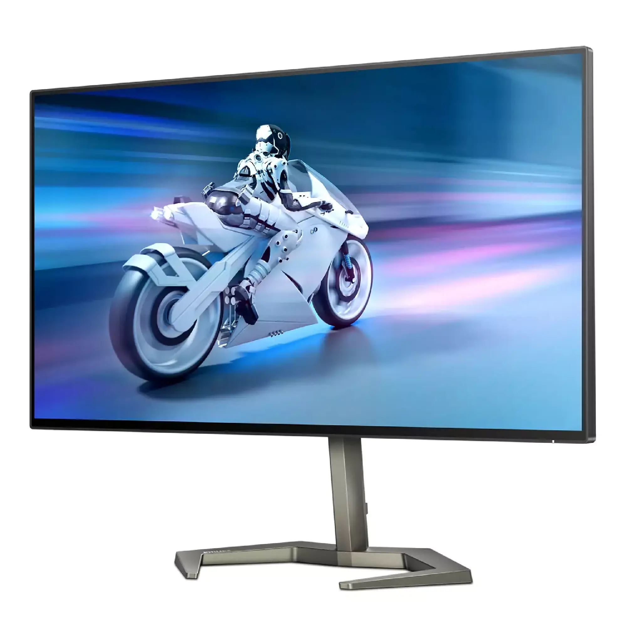 Купити Монітор 27" Philips Evnia 27M1F5800 (27M1F5800/00) - фото 3